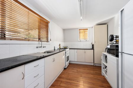 Boulder Beauty!! - Photo 5