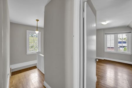 For Lease - 978 North Shore Boulevard, Burlington, Ontario - Photo 4