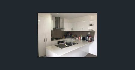 SOPHISTICATED, STYLISH & MODERN - Photo 3