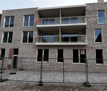 Appartement te OUDENAARDE (9700) - Photo 2