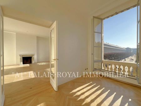 Appartement · 8 pièces · 5 CH - Photo 5