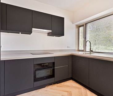 Hunzestraat 67-3, Scheldebuurt-Oost, 1079VV, Amsterdam - Photo 6