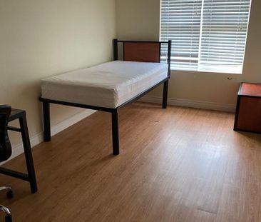 For Lease - 392 Albert Street Unit# 203, Waterloo, Ontario - Photo 3