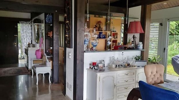 5.5 Zimmer, 165 m² - Photo 1