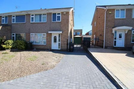 Elmete Avenue, Sherburn In Elmet, Leeds, LS25 - Photo 5