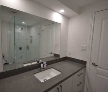 For Lease - 28 Sutcliffe Drive, Whitby, Ontario - Photo 5