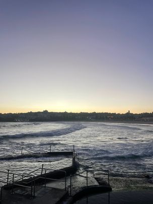 North Bondi - Photo 1