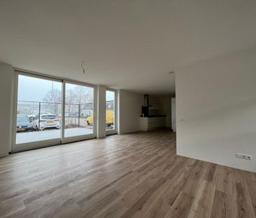 Begijnenhofstraat 31, Maaspoort, 6001BH, Weert - Photo 4