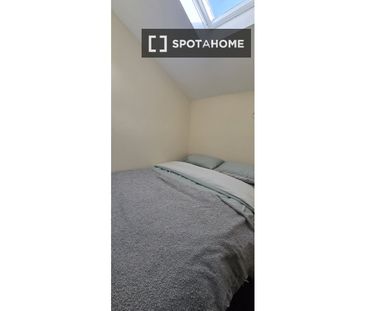 Studio for rent in Cabra East, Dublin - Photo 1