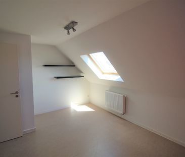 Appartement te huur in Dendermonde - Photo 2