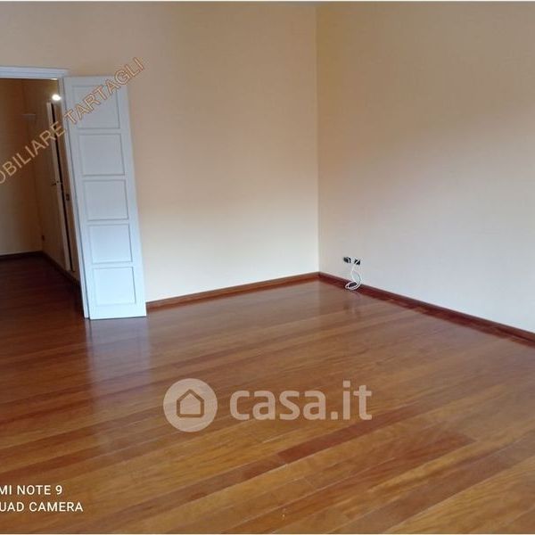 Appartamento in Affitto in Via Andrea del Castagno a Firenze - Foto 1