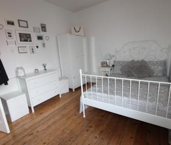 Edward Street, Milverton, CV32 - Photo 1