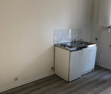 Appartement T1 Bis Forestou, - Photo 4