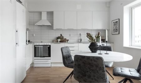 Stenskeppsvägen 7E, Kristianstad - Photo 3