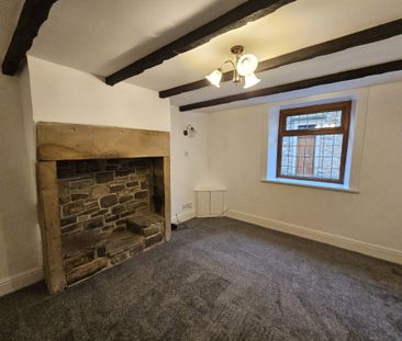 Water Street, Ribchester - Photo 2