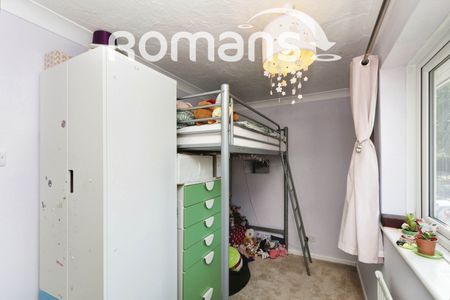 4 bedroom house to rent - Photo 5