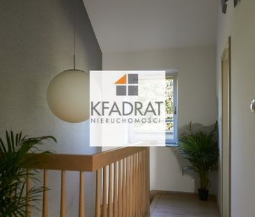 Jasne Błonia Apartament z garażem pod budynkiem - Photo 6