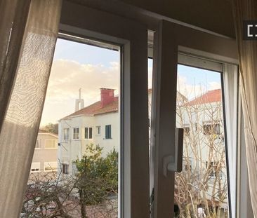 lisbon, Setúbal Municipality 2800-668 - Photo 6