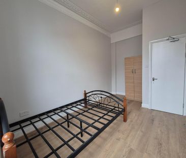 New Cross Road - Photo 2