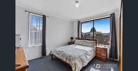 Your Ideal Bridgewater Rental Awaits - Photo 4