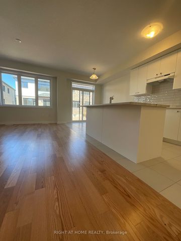 For Lease - 91 Keelson Street, Welland, Ontario - Photo 2