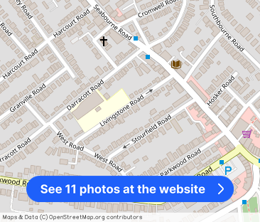 1 bedroom apartment for rent - Photo 1