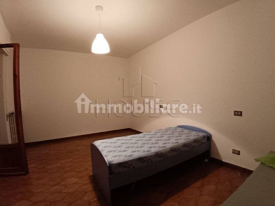 Quadrilocale via Molise 2, Centro, Città di Castello - Photo 1