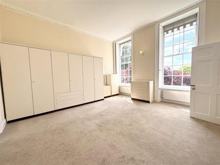 4 bedroom manor house to rent - Photo 4