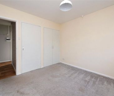 Kepler, Station Road - Photo 5