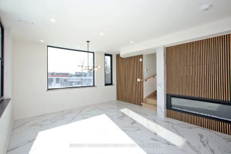 2 Owen Drive - Photo 2