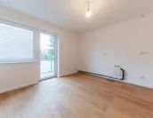 Ihr traumhaftes Zuhause auf zwei Ebenen 1.000 € - Photo 1