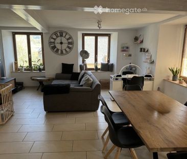 5 Zimmer - Photo 1