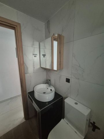 Studio/Γκαρσονιέρα για ενοικίαση Πλάτανος (Ιωάννινα) - Φωτογραφία 3