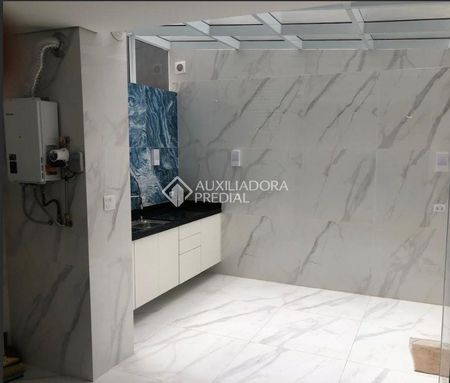Apartamento com 2 quartos e 100m² para alugar em Paraíso, São Paulo. - Foto 5