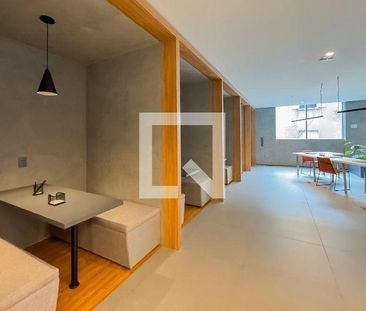 Imoveis - Na Vila Mariana - Photo 2