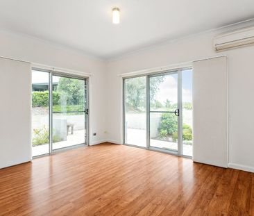 90/2 Oakey Creek Road, Cessnock, NSW 2325 - Photo 3