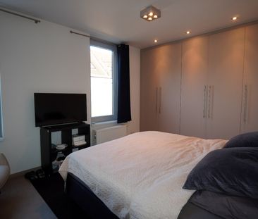 Huis te huur in Lokeren - Foto 4