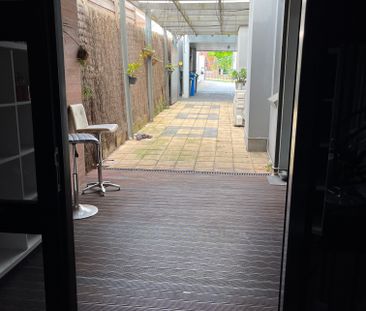 Brighton East - Photo 5