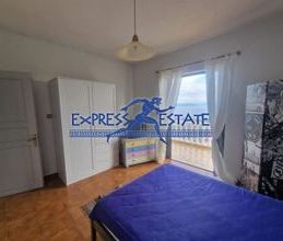Διαμέρισμα για ενοικίαση - Νέα Μάκρη, - Photo 5
