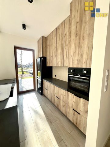 Częstochowa, Gnaszyn Górny - Photo 3