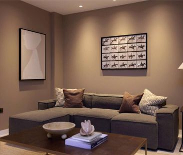 5 bedroom house to rent - Photo 2