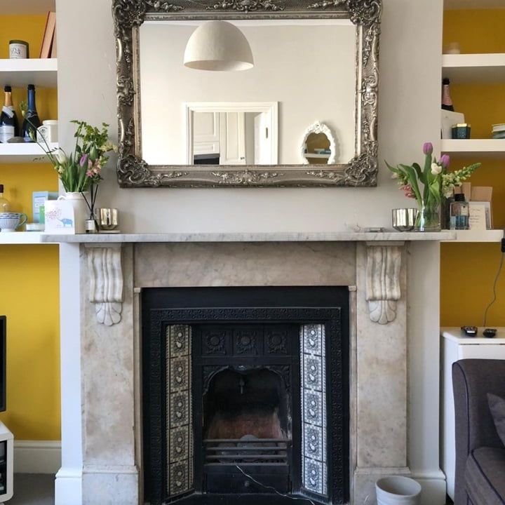 1 Bed Flat, Strathblaine Rd, SW11 - Photo 1