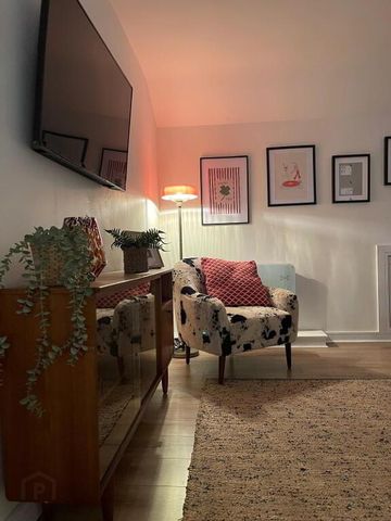 Ormeau Road, Off Delhi Street, Belfast, BT7 3GG - Photo 2