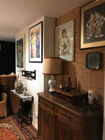 Appartement te huur - Photo 5