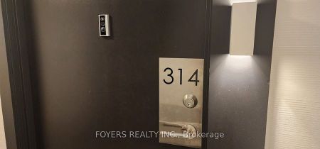 For Lease - 1630 Queen Street Unit# 314, Toronto, Ontario - Photo 2