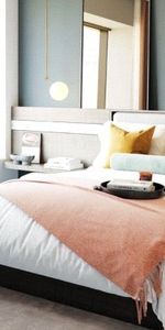 Docker Building, 8 Bonnet Street, E16 2RP - Photo 4