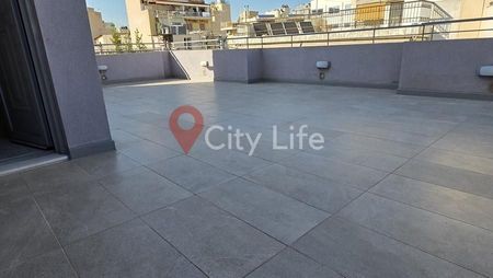 Διαμέρισμα για ενοικίαση Ακαδημία Πλάτωνος (Κολωνός - Κολοκυνθούς) - Photo 4
