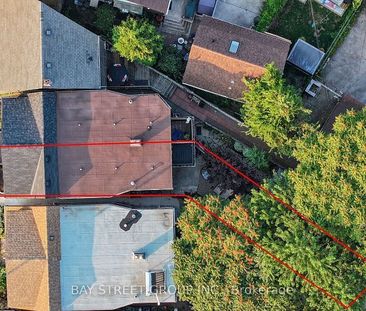 For Lease - 397 Kingston Road, Toronto, Ontario - Photo 2