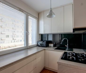 Mieszkanie na Wynajem - Фото 6