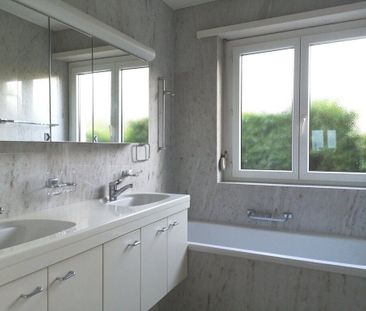 Temporary 5.5-room apartment – available until 30.04.2027 - Photo 6